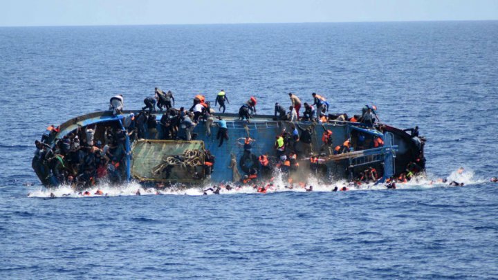 migrants-naufrage-mediterranee.jpg