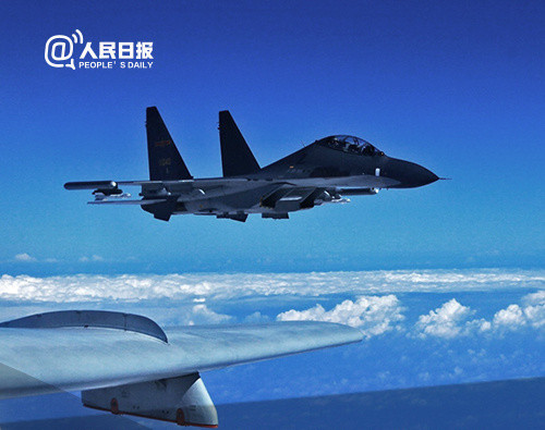 微信图片_20171111151014_副本.jpg