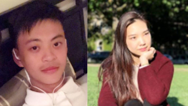 juanwen-zhang-and-ke-jaden-xu.png