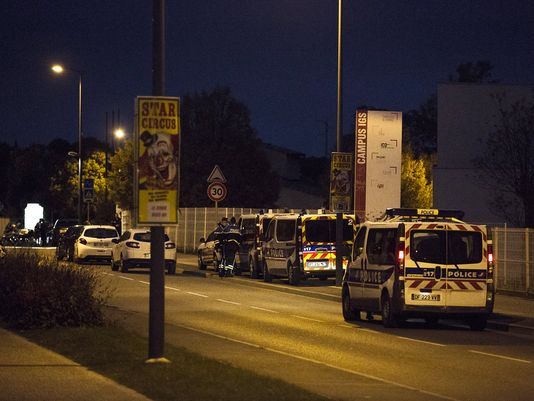 636459183352299125-EPA-FRANCE-CRIME-CAR-ATTACK.jpg