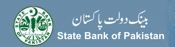 FireShot Capture 8 - State Bank of Pakistan - http___www.sbp.org.pk_.png