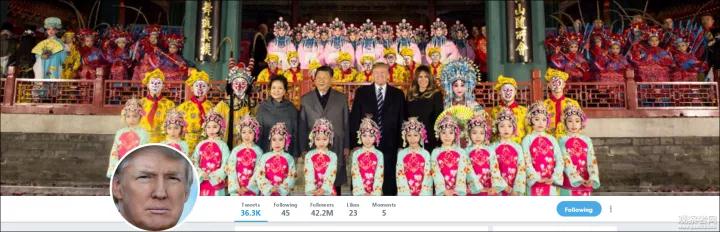 微信图片_20171109130843.jpg