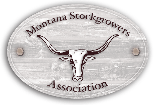 msga_logo_wood.png