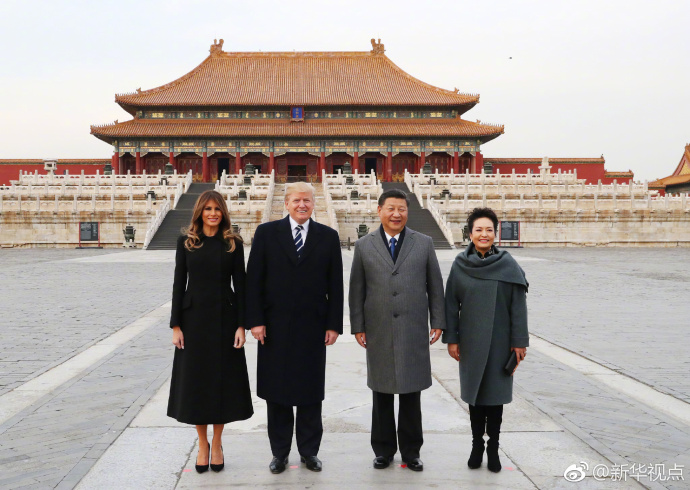 新华1.jpg