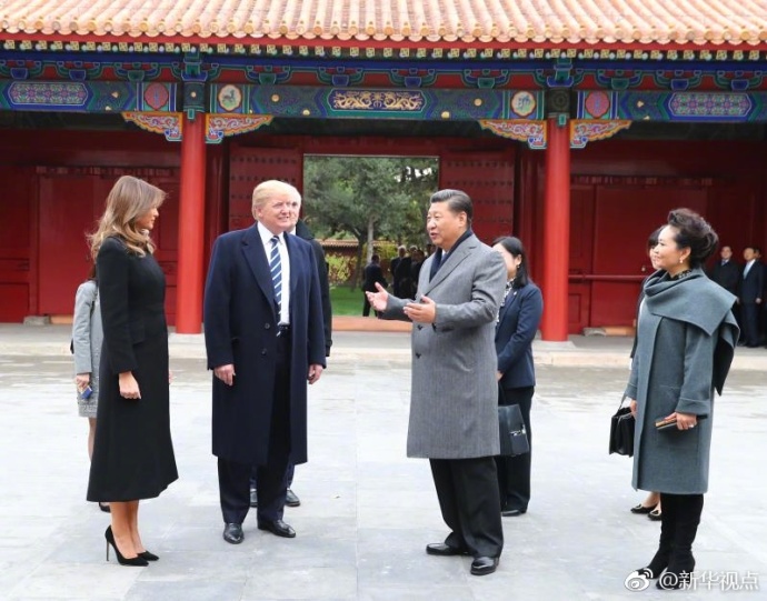 新华.jpg
