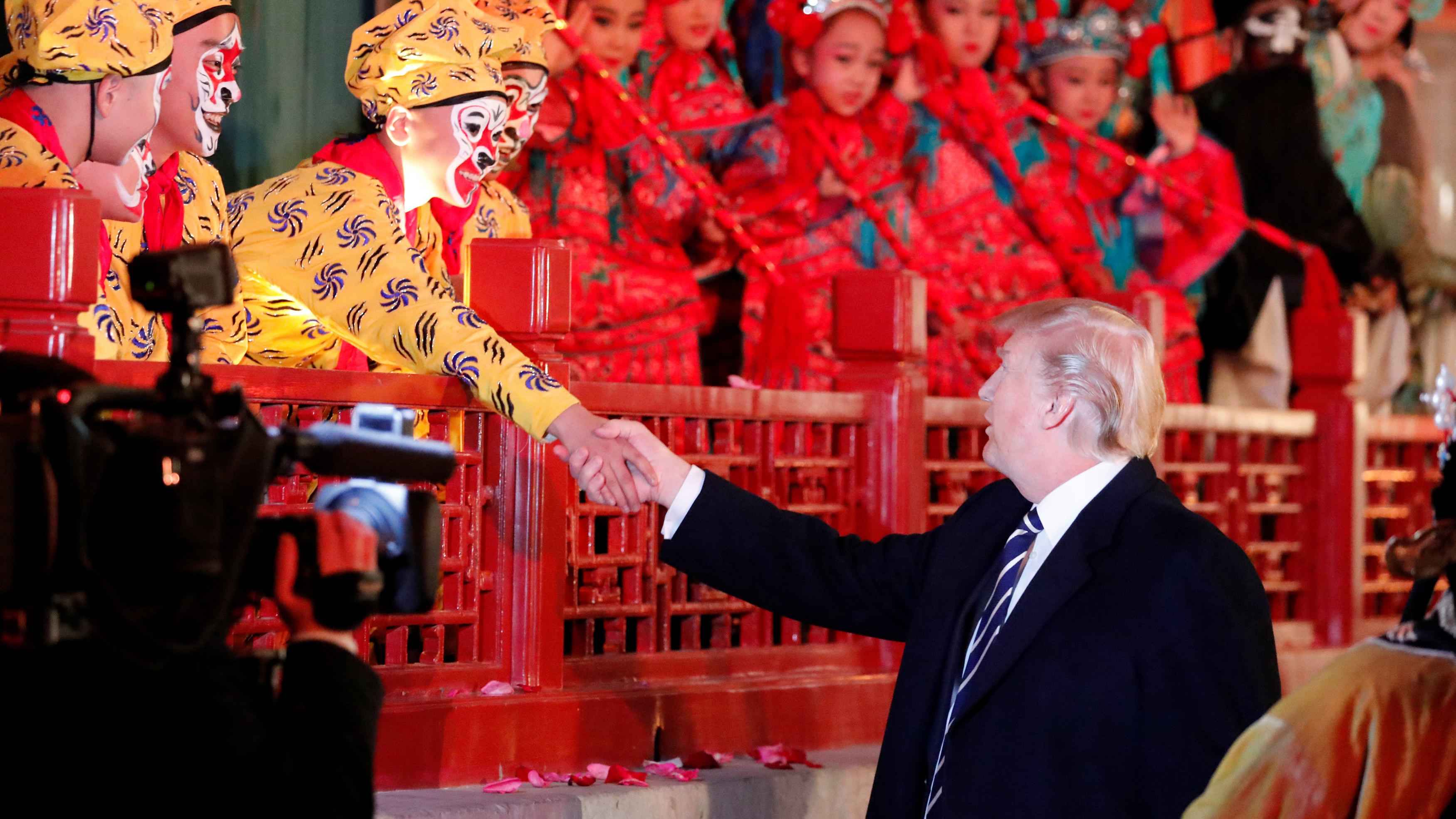 微信图片_20171108193246.jpg