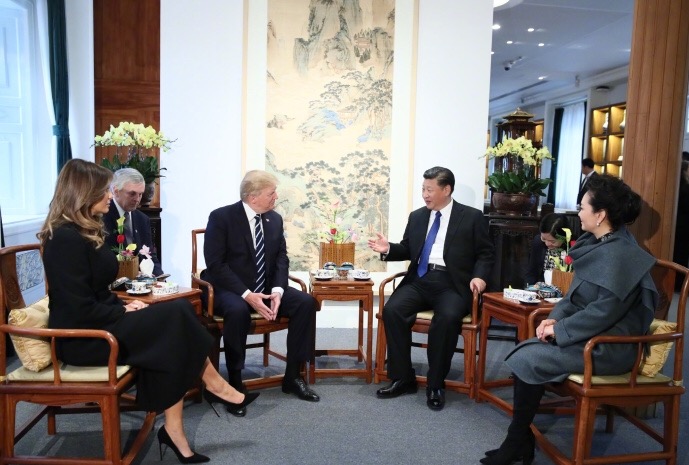 微信图片_20171108164811.jpg