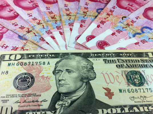 us dollar.jpg