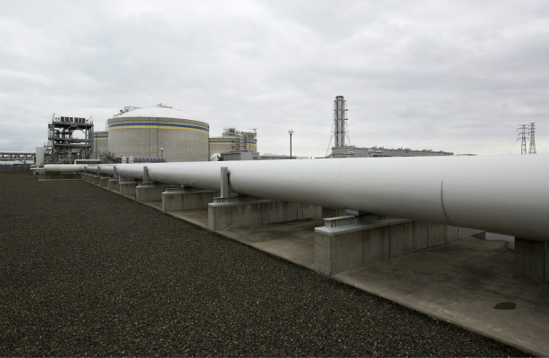 energy.jpg
