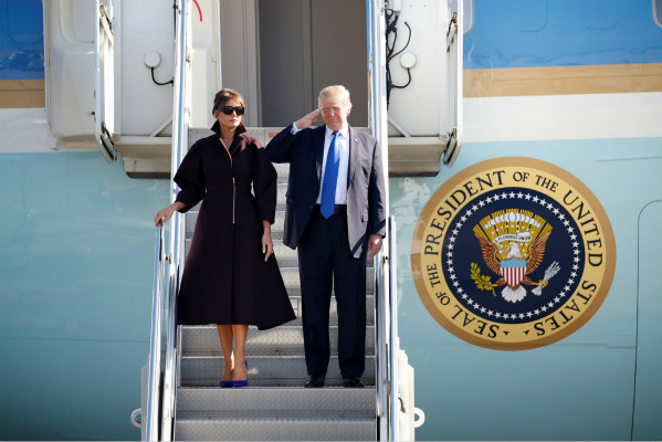 trump's china visit.jpg