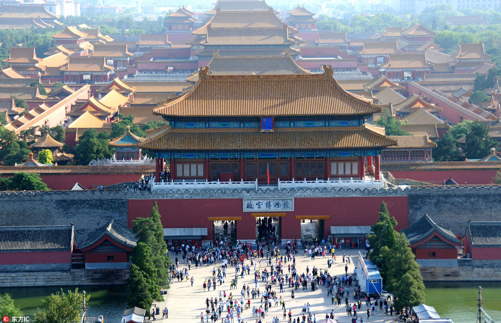 pbu342748_02.jpg