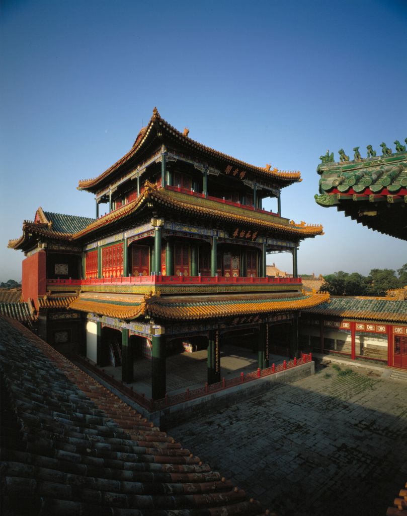 2604[1024].jpg
