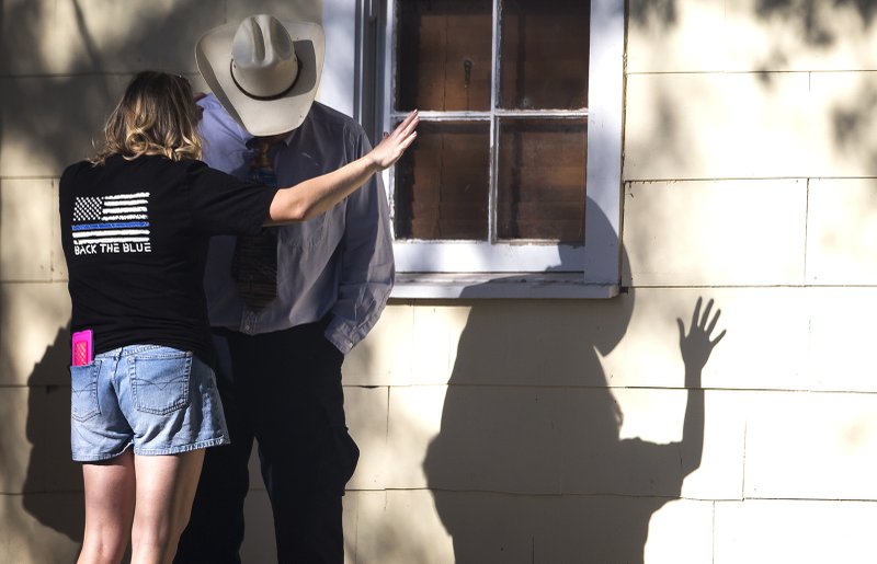 Texas shoot.jpeg