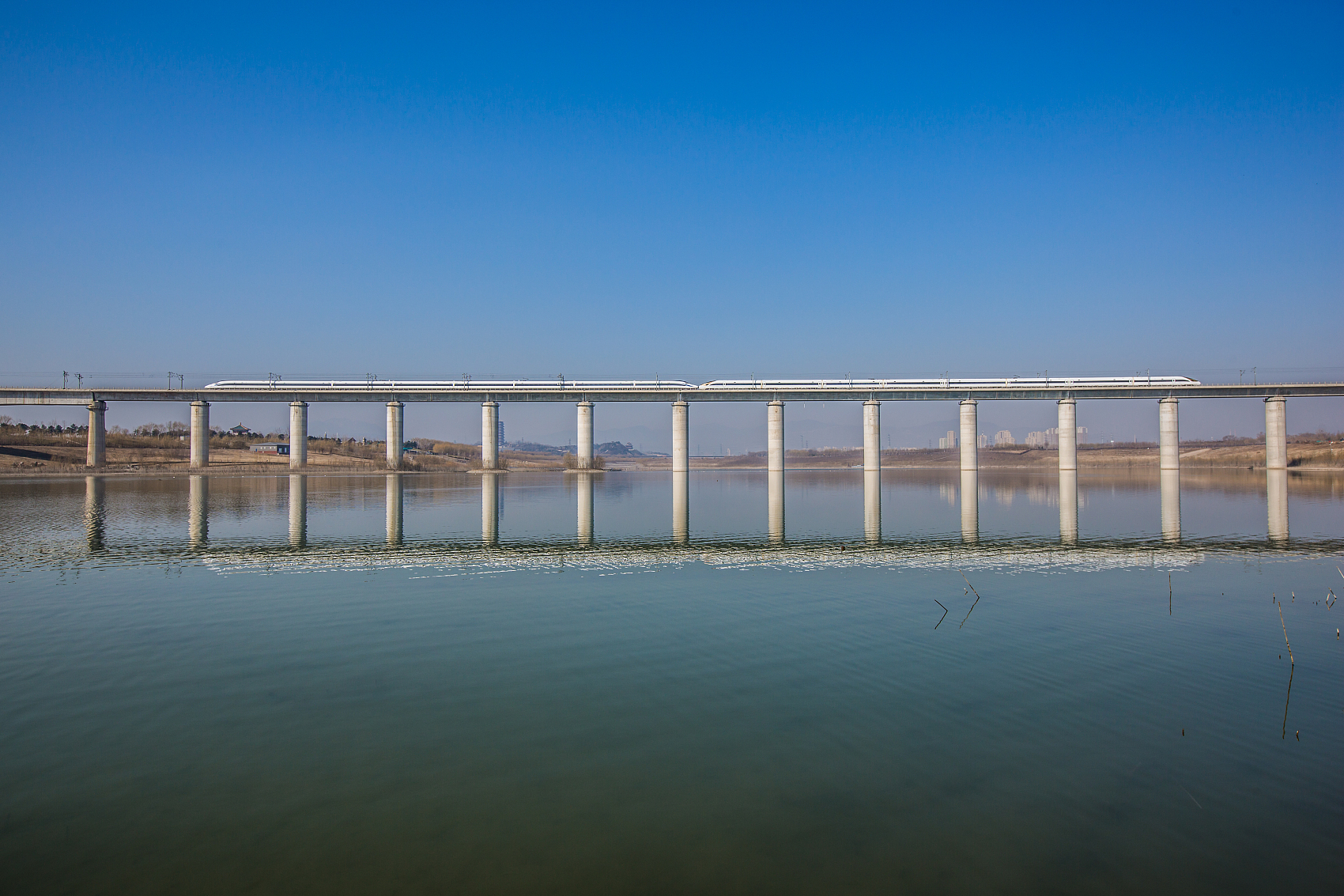 VCG111100142674.jpg