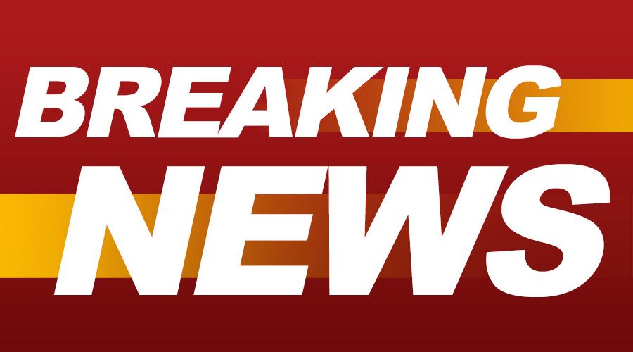 Breaking News 1.jpeg