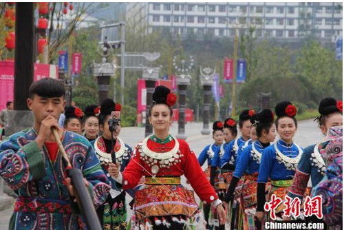 QQ截图20171104153634.png