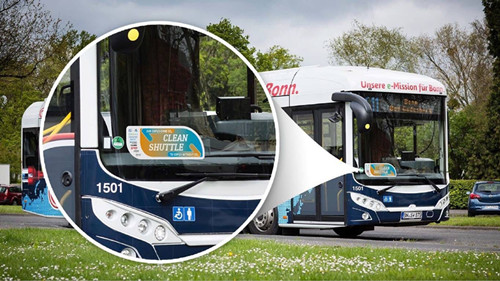 Electric buses will be clearly identified with a special label_副本.jpg