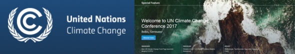 FireShot Capture 4 - Itaipu is a UN Climate Change Partner _ - https___cop23.unfccc.int_news_itaip_副本.png