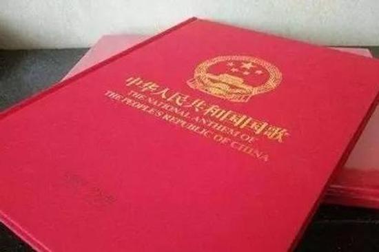 追问