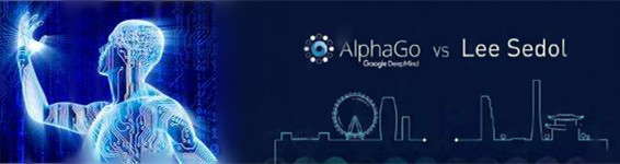 AlphaGo2_副本.jpg
