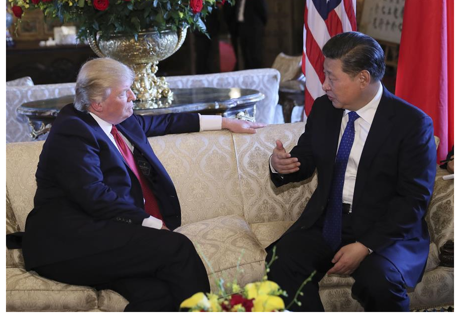 QQ截图20171102121412.png