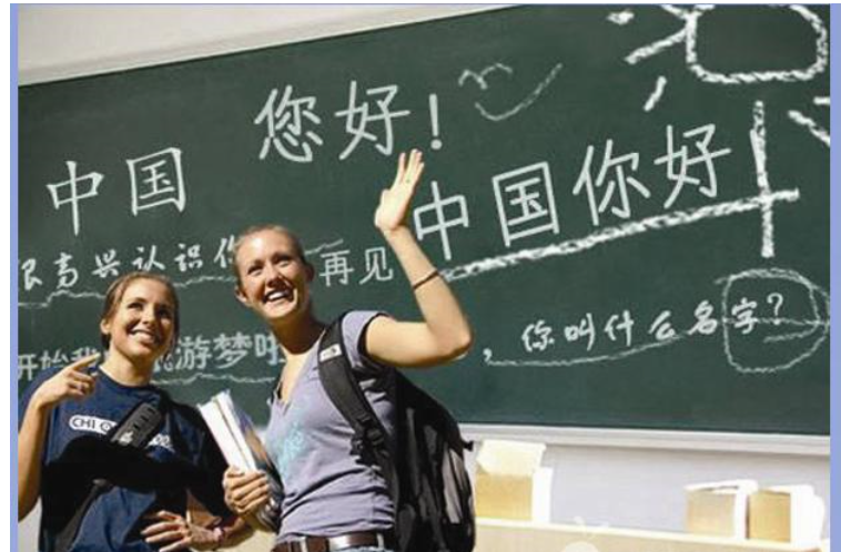 QQ截图20171101182036.png