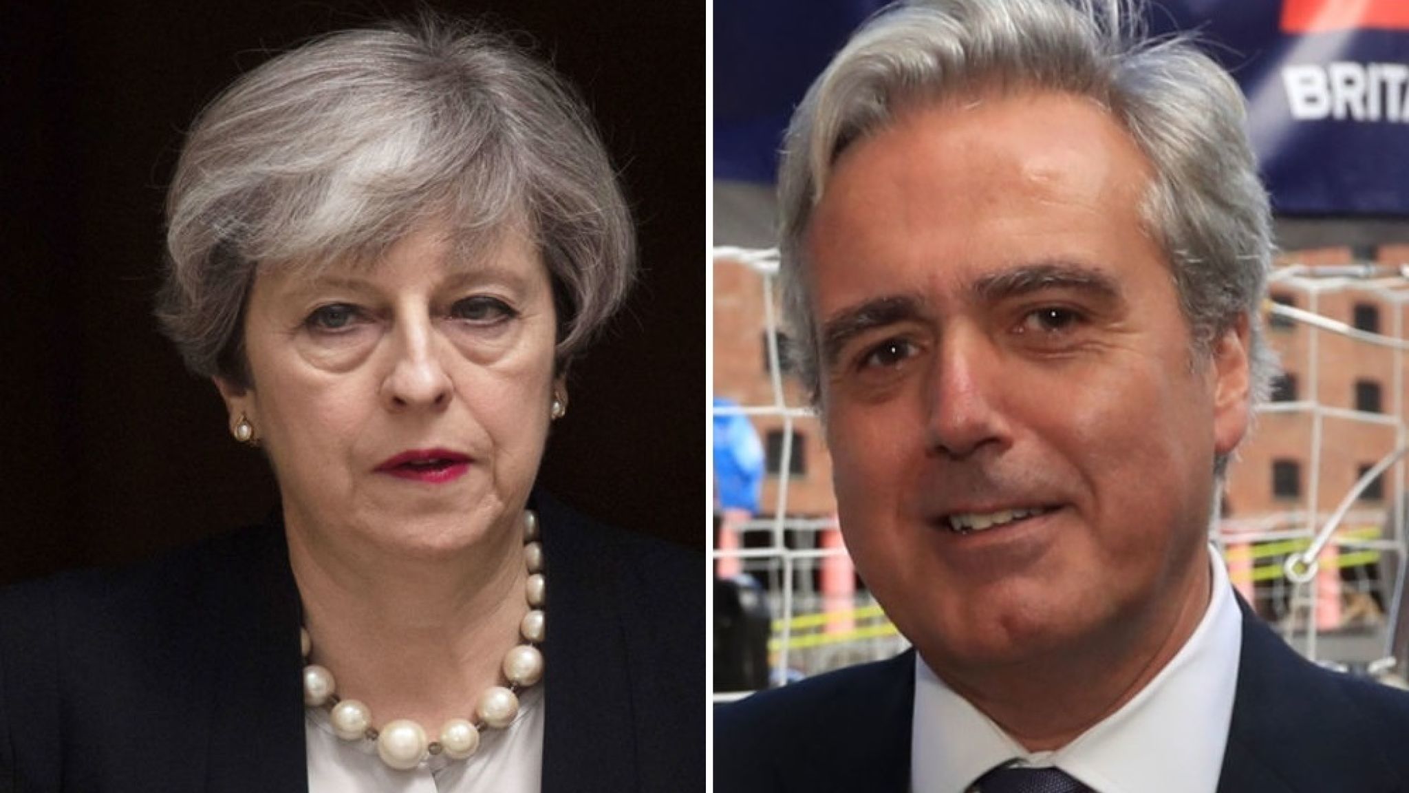 skynews-theresa-may-mark-garnier_4142062.jpg