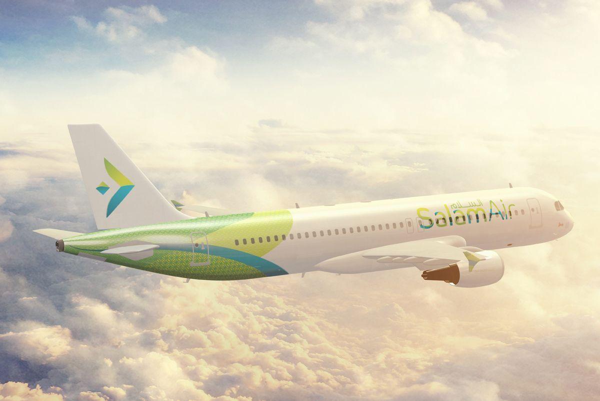 Salam-Air.jpg