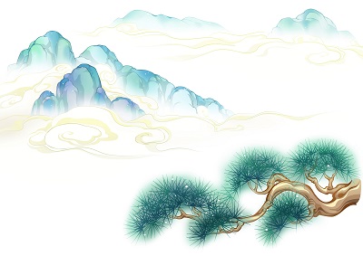mt.jpg