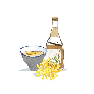 wine.jpg
