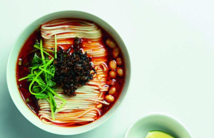 rszDan dan mian
