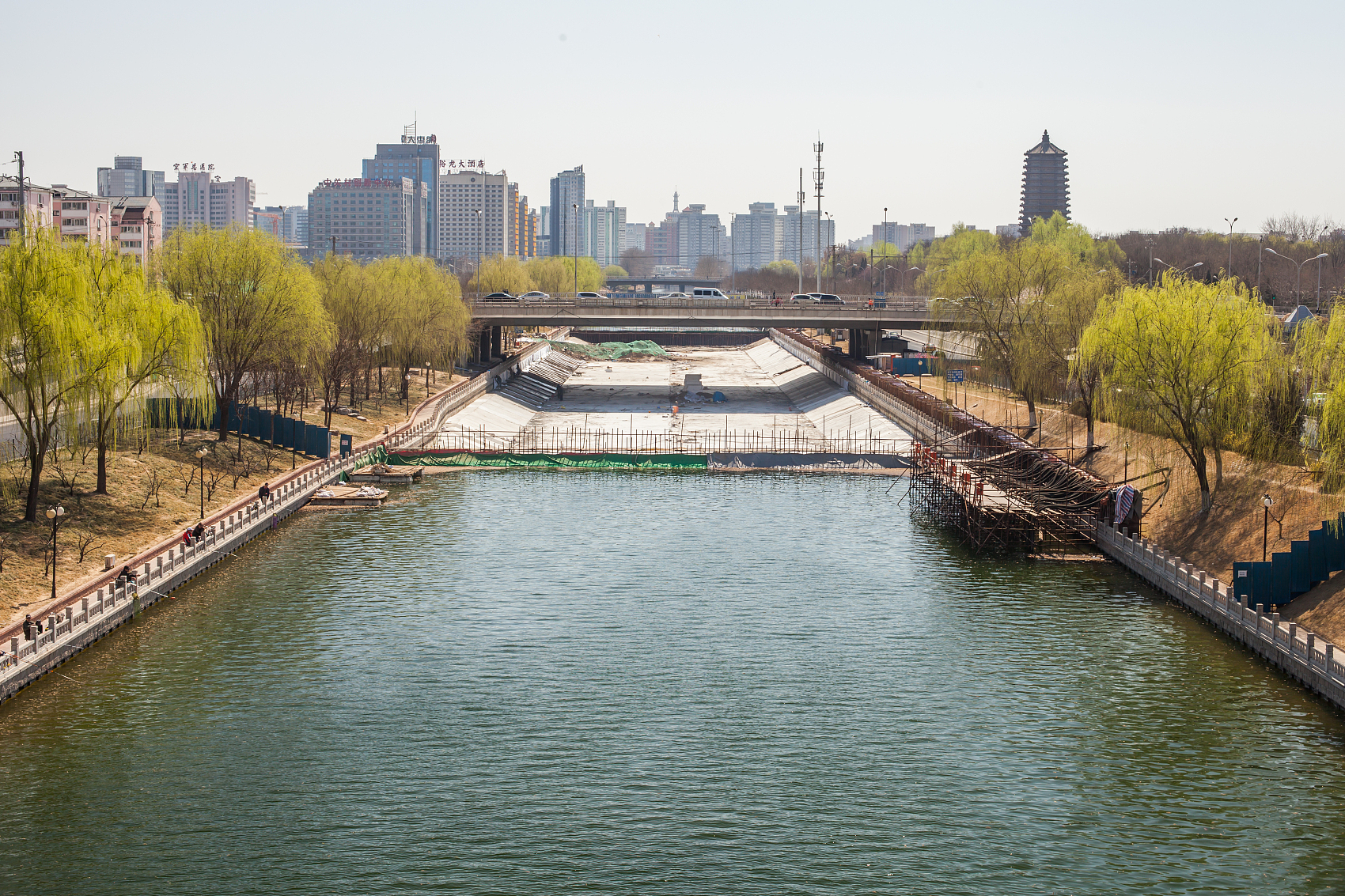 北京水.jpg