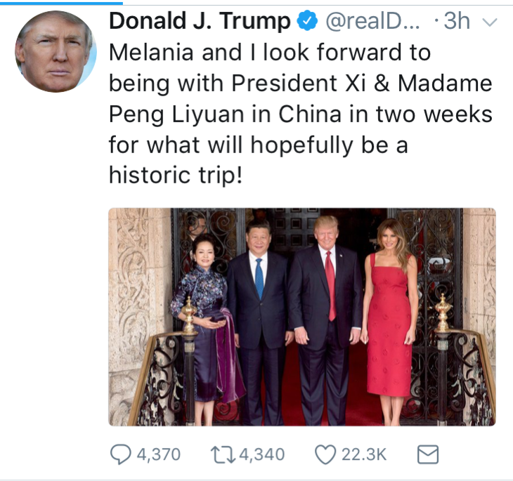 TrumpTweet.png