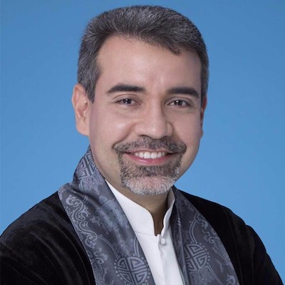 Evandro Menezes de Carvalho.jpeg