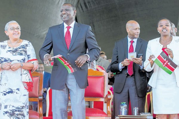 UHURUPRAYERS.jpg