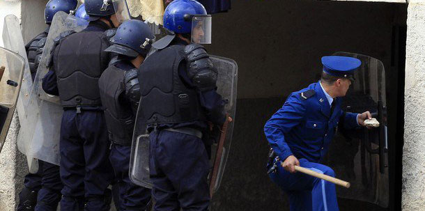 algerian-police.jpg