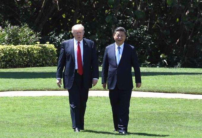 微信图片_20171017105149.jpg