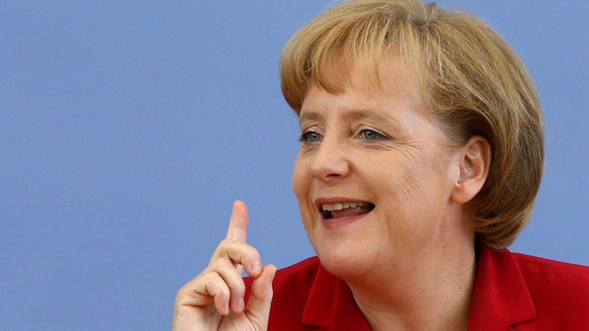Angela Merkel VCG的副本.jpg