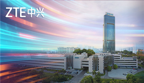 22151500x8fx.jpg