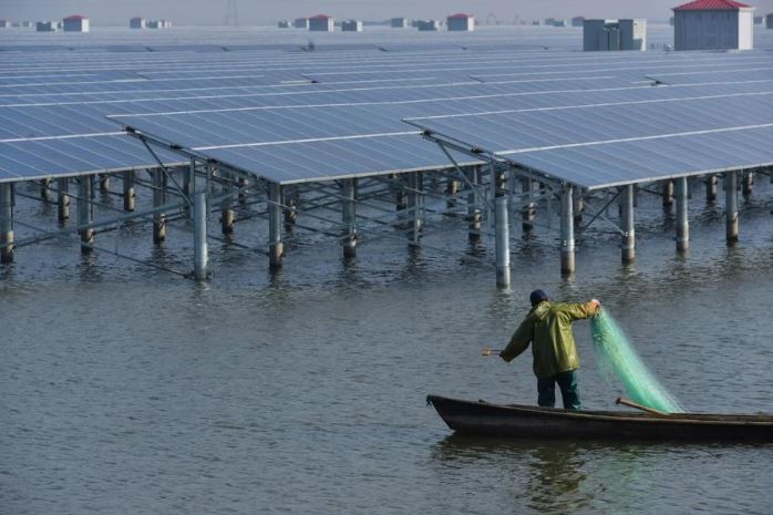 solarpowerchina1.JPG