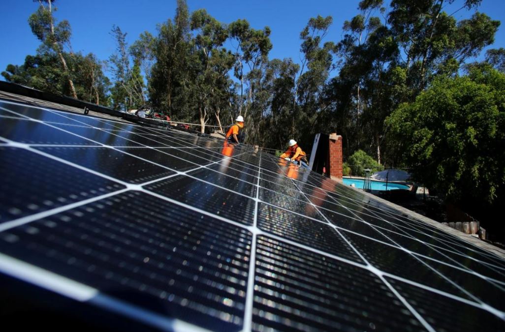 solarpowercalifornia1.JPG
