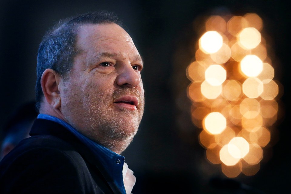 Weinstein.jpg