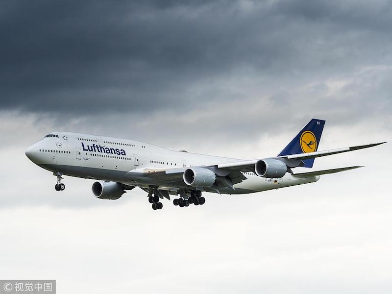VCG41N928489042.jpg