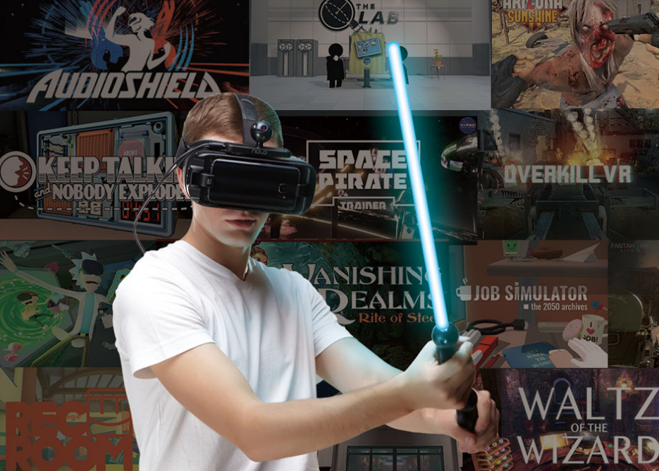VR.png