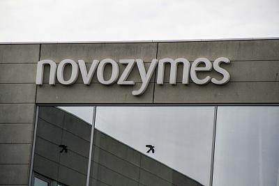 novozymes.jpg