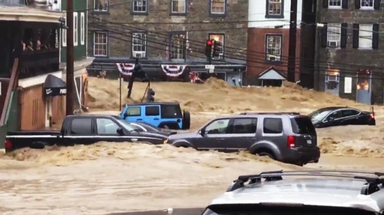 Elicott-City_MAryland_flash-flood_AP-768x430.jpg
