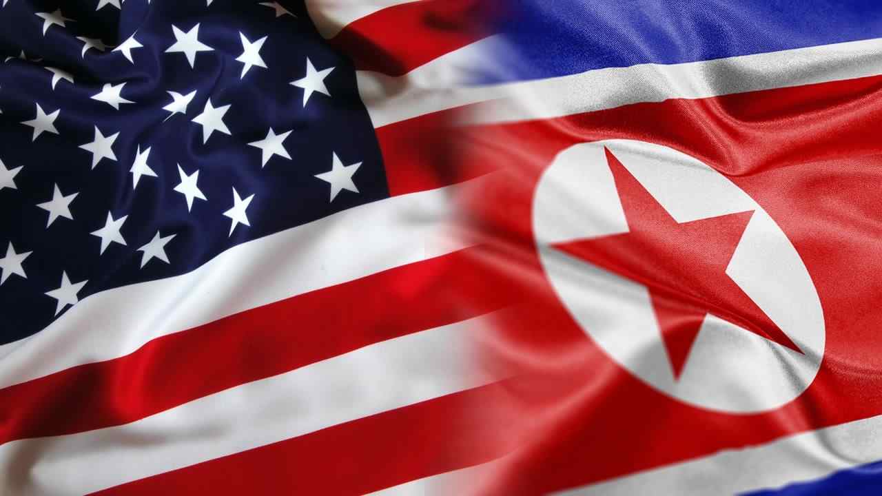 US DPRK.jpg