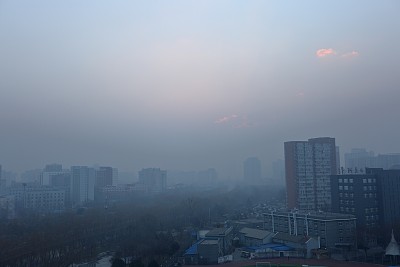 smog.jpg