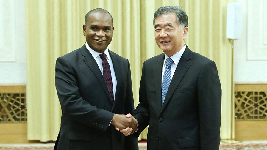 China Burkina Faso.jpg