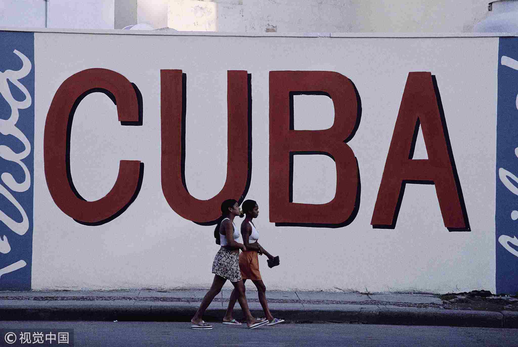 Cuba.jpg